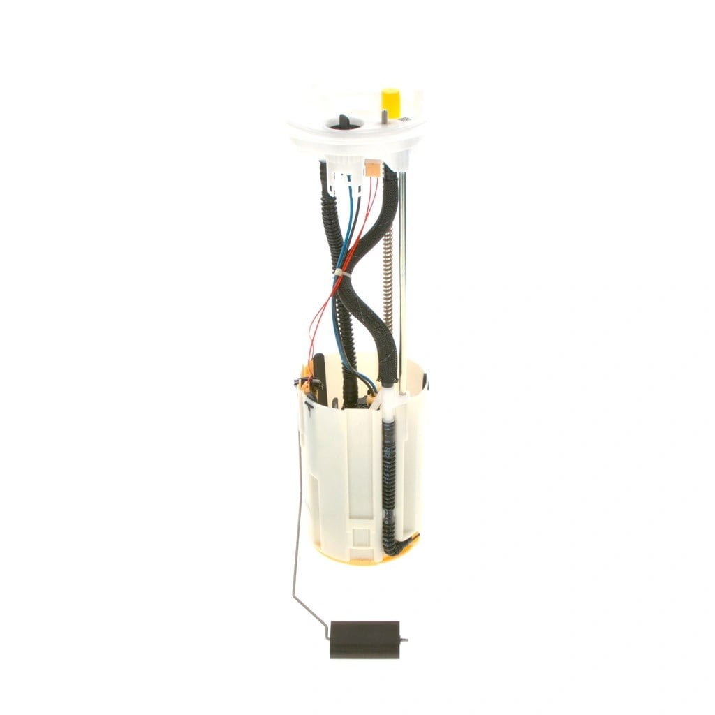 BOSCH 0 580 203 431 Depo Yakıt Pompası 1348741080 uygun fiyat hızlı kargo