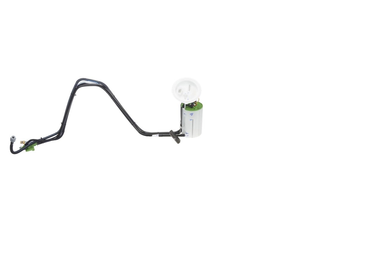 BOSCH 0 580 303 138 Depo Yakıt Pompası 16117373476 uygun fiyat hızlı kargo