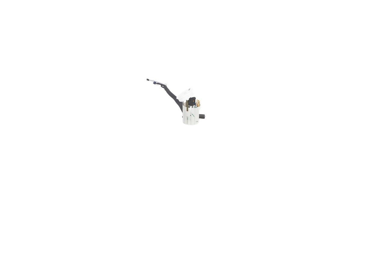BOSCH 1 582 980 292 Depo Yakıt Pompası 2114701694 uygun fiyat hızlı kargo