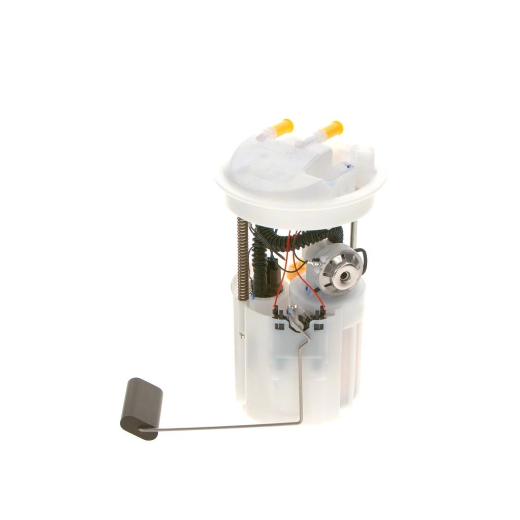BOSCH 0580314050 Depo Yakıt Pompası 30678436 uygun fiyat hızlı kargo