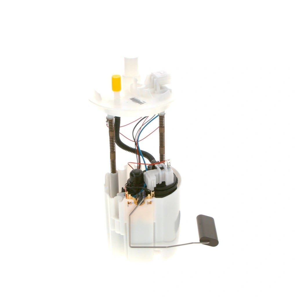 BOSCH 0 580 200 369 Depo Yakıt Pompası 1232247 uygun fiyat hızlı kargo