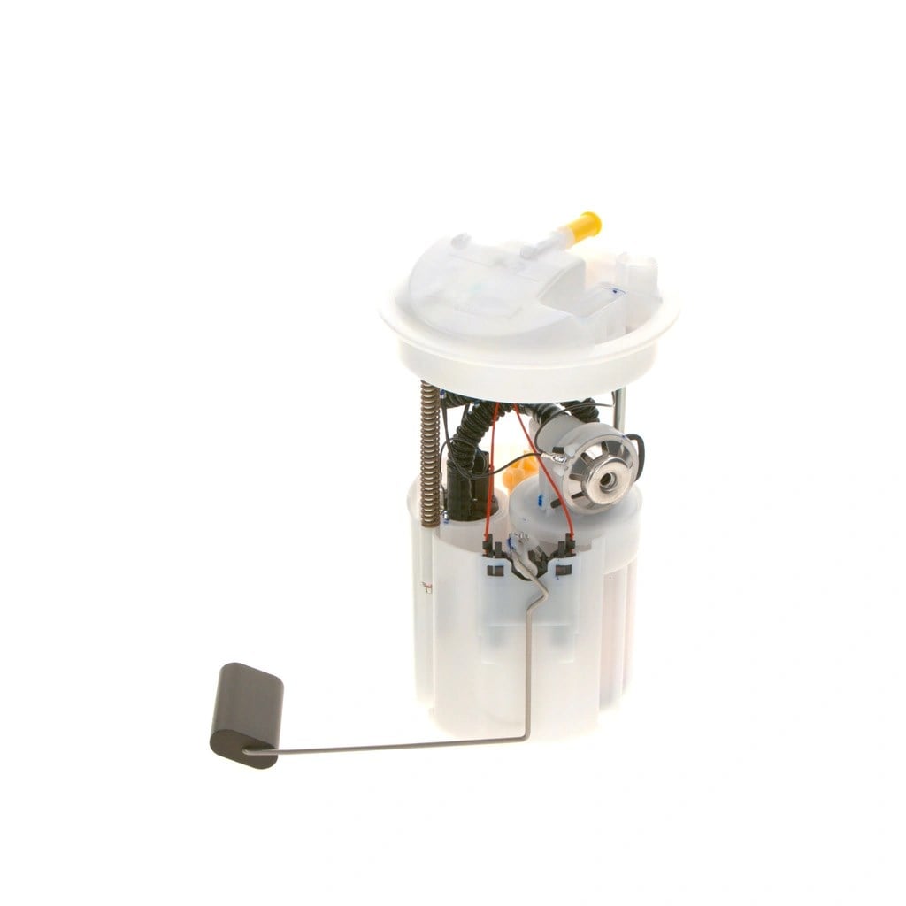 BOSCH 0 580 314 038 Depo Yakıt Pompası 0726198 uygun fiyat hızlı kargo