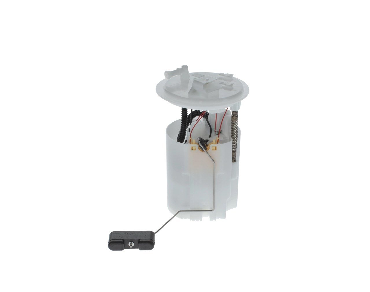 BOSCH 0 580 200 190 Depo Yakıt Pompası 172026203R uygun fiyat hızlı kargo