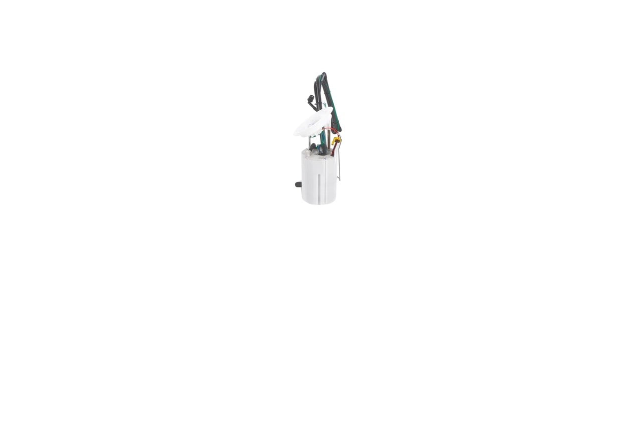 BOSCH 0 580 314 541 Depo Yakıt Pompası 16117373458 uygun fiyat hızlı kargo
