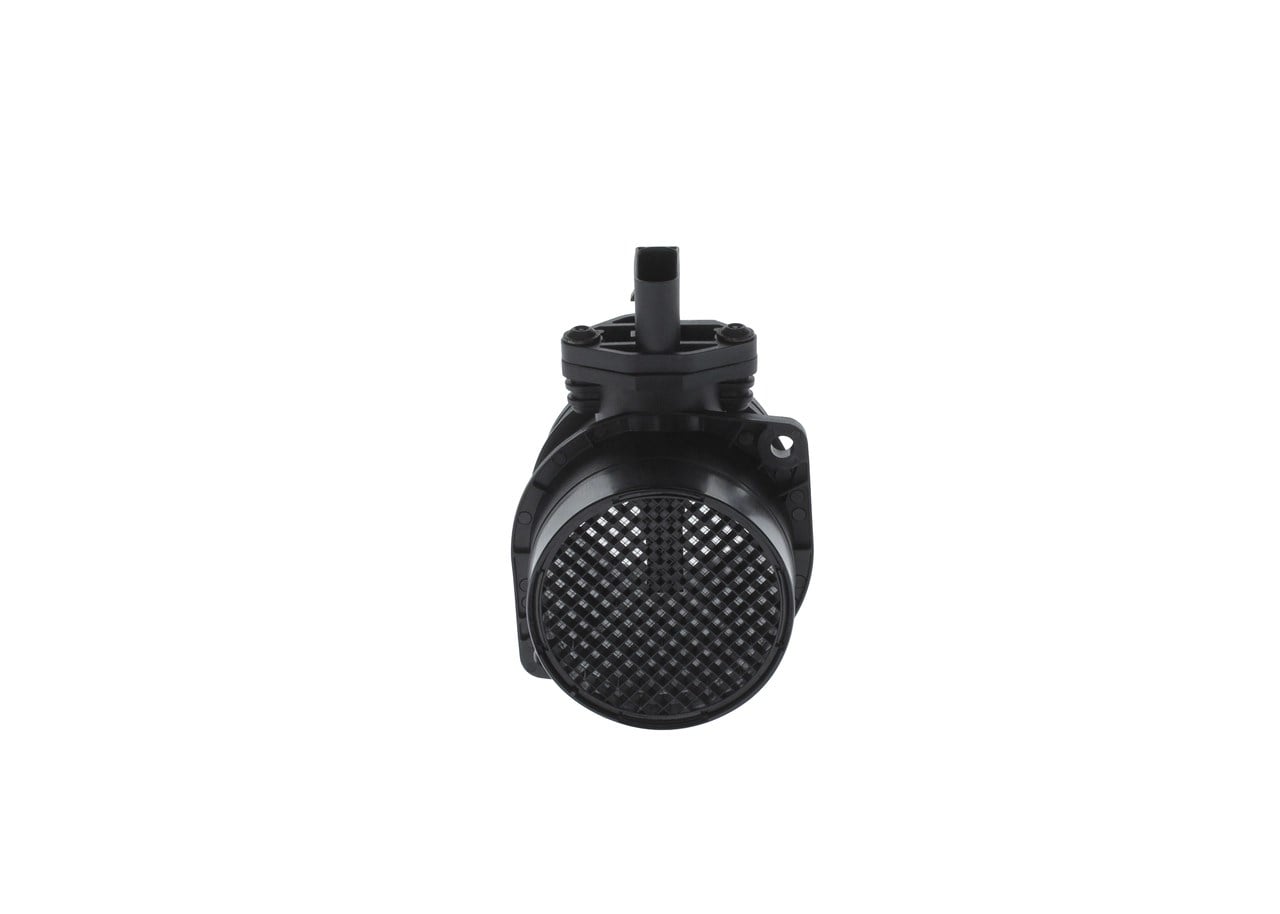 BOSCH 0 580 203 00F Depo Yakıt Pompası 7E0919088L uygun fiyat hızlı kargo
