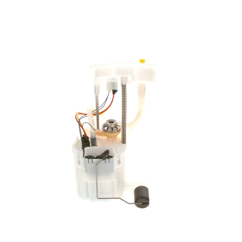 BOSCH 0 580 200 328 Depo Yakıt Pompası 16117414490 uygun fiyat hızlı kargo