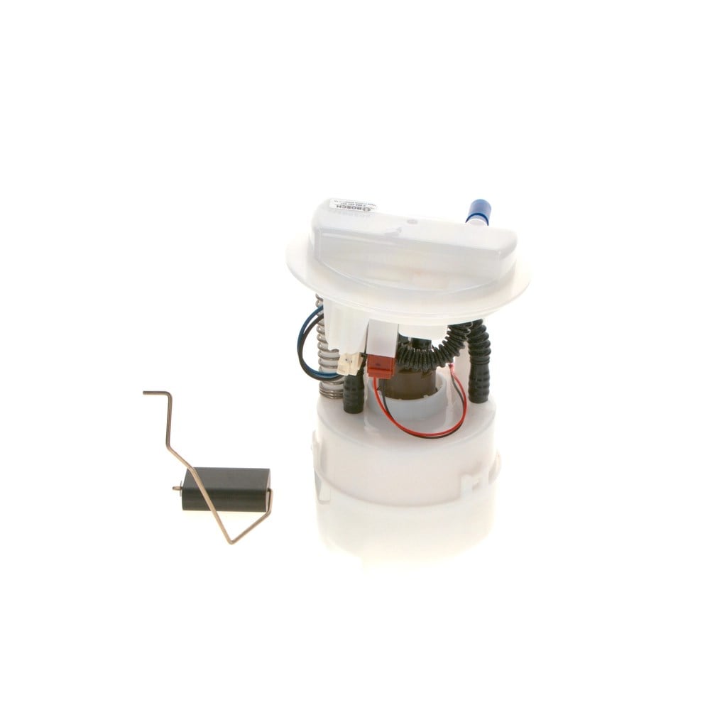 BOSCH 0 986 580 957 Depo Yakıt Pompası 172024388R uygun fiyat hızlı kargo