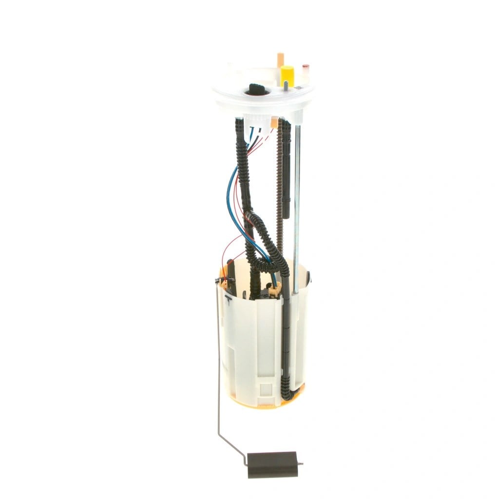 BOSCH 0 580 203 433 Depo Yakıt Pompası 13488300 uygun fiyat hızlı kargo