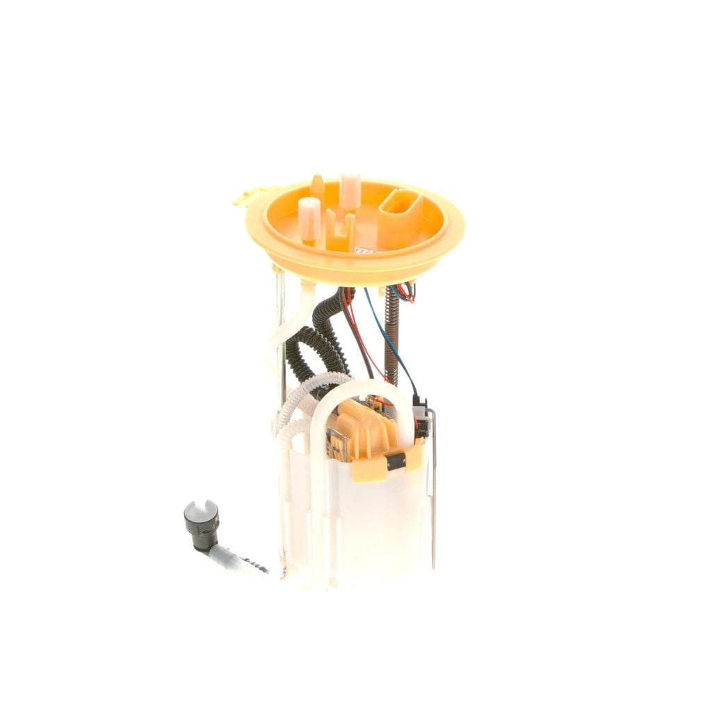 BOSCH 0 580 204 353 Depo Yakıt Pompası 2K5919076A uygun fiyat hızlı kargo