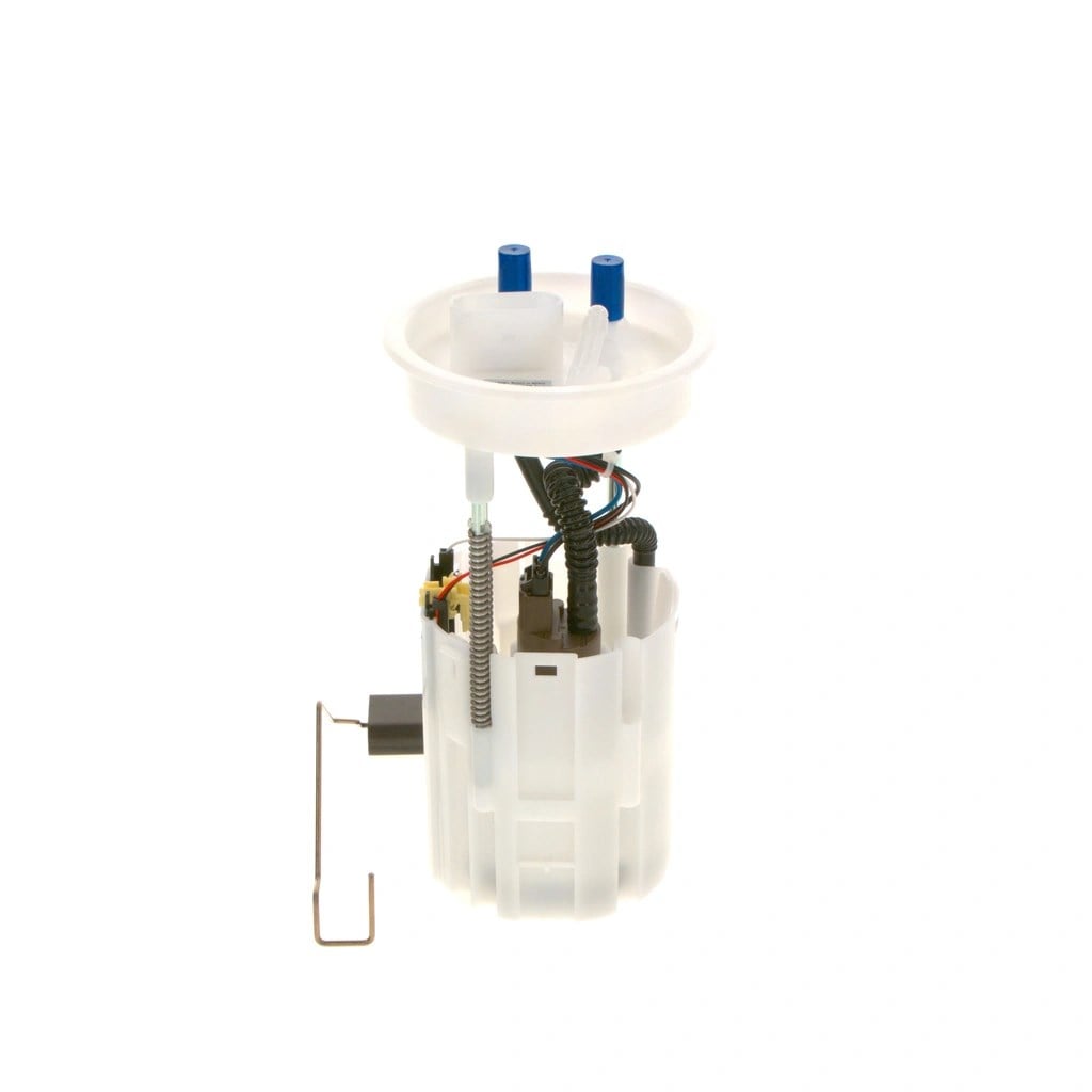 BOSCH 1 987 580 012 Depo Yakıt Pompası 6R0919051 uygun fiyat hızlı kargo