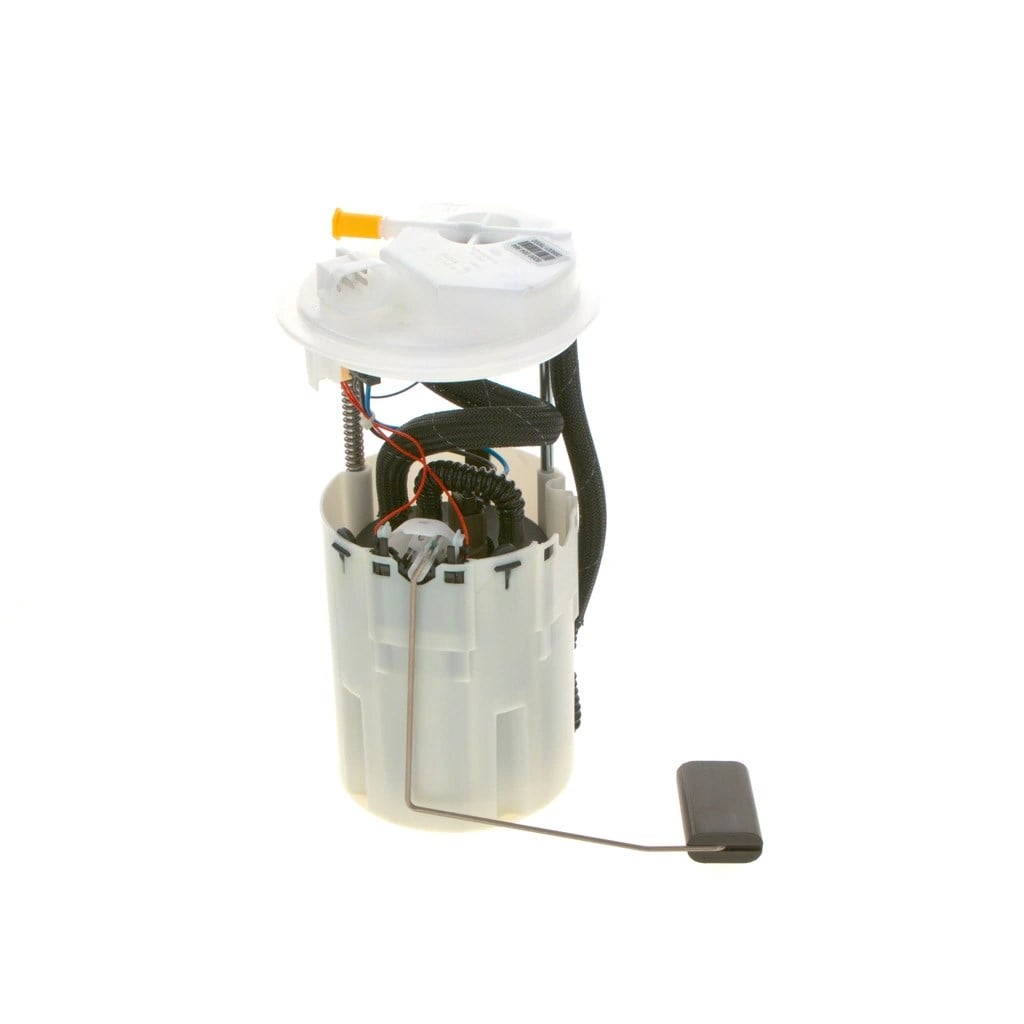 BOSCH 0580313053 Depo Yakıt Pompası 8200004964 uygun fiyat hızlı kargo
