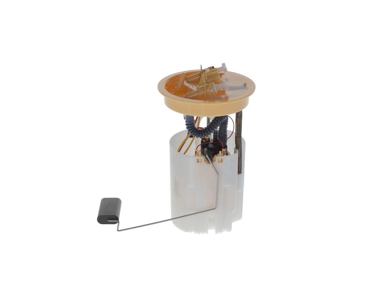 BOSCH 0 580 203 258 Depo Yakıt Pompası 2256262 uygun fiyat hızlı kargo