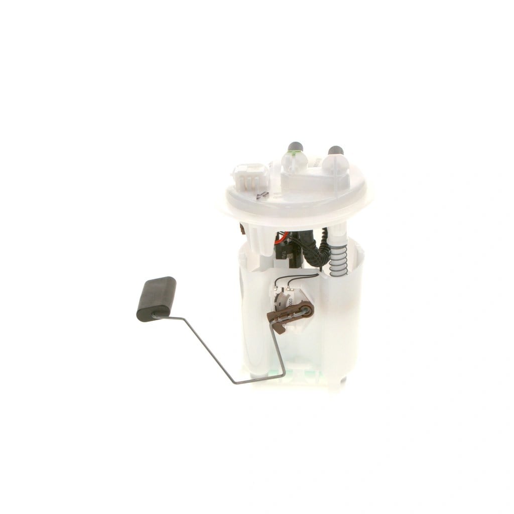 BOSCH 0 986 580 312 Depo Yakıt Pompası 6001546460 uygun fiyat hızlı kargo
