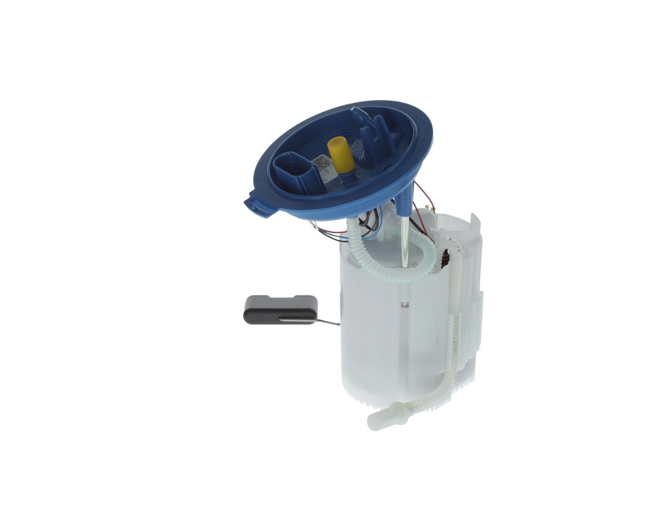 BOSCH 0 580 200 03U Depo Yakıt Pompası 5Q0919051BK uygun fiyat hızlı kargo