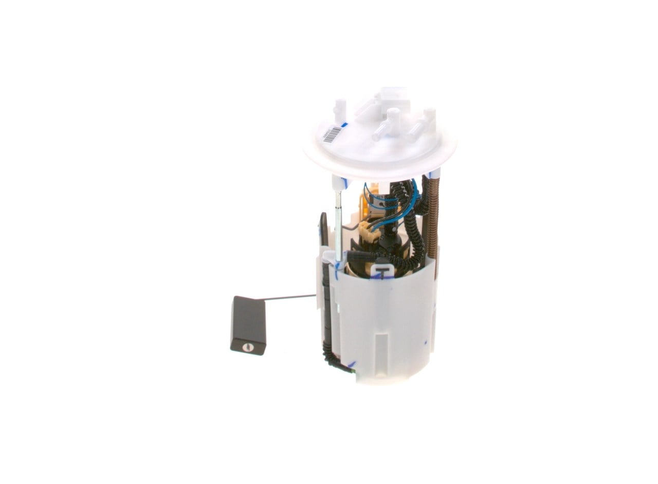 BOSCH 0 580 203 40Y Depo Yakıt Pompası 6394701094 uygun fiyat hızlı kargo