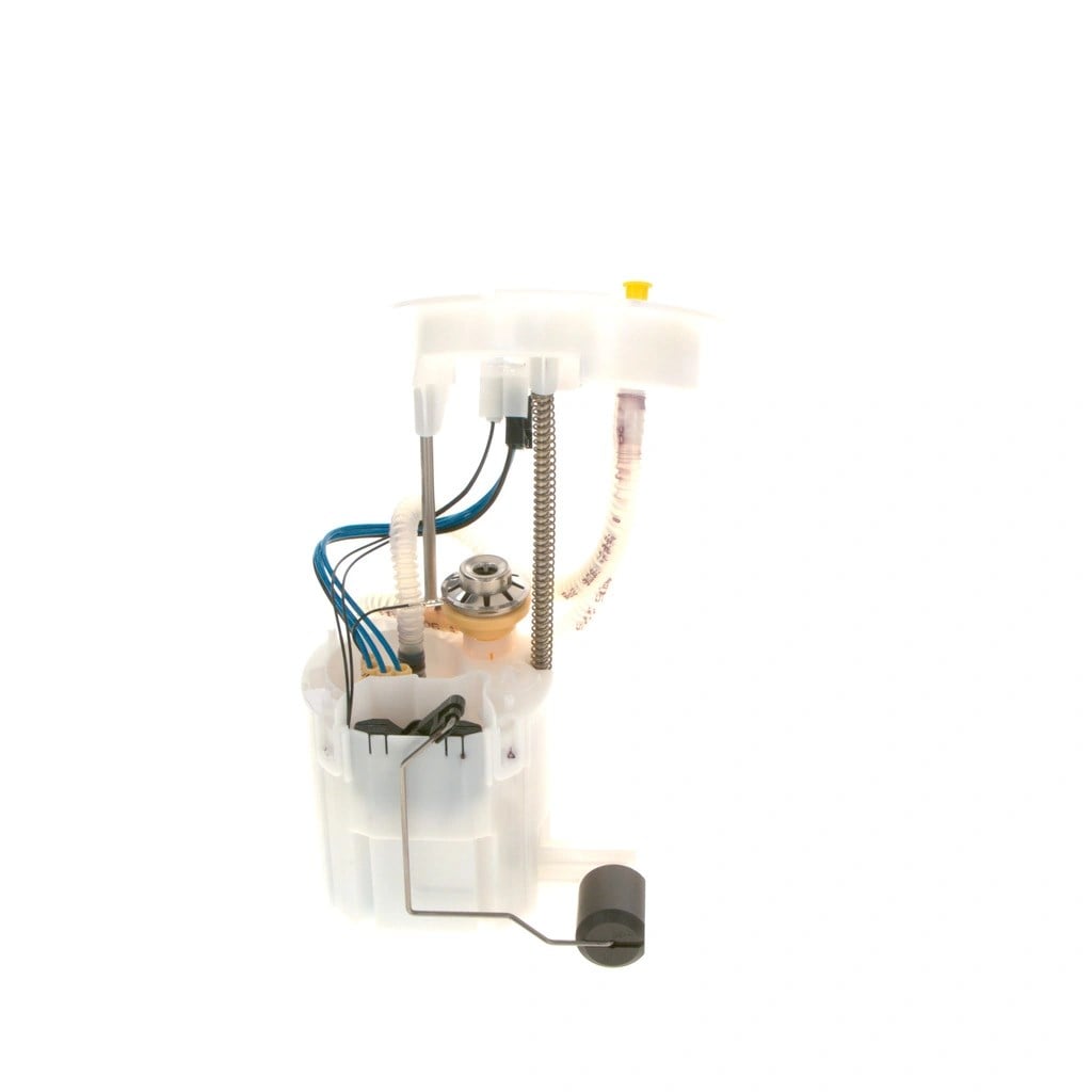 BOSCH 0 580 200 702 Depo Yakıt Pompası 16117344064 uygun fiyat hızlı kargo