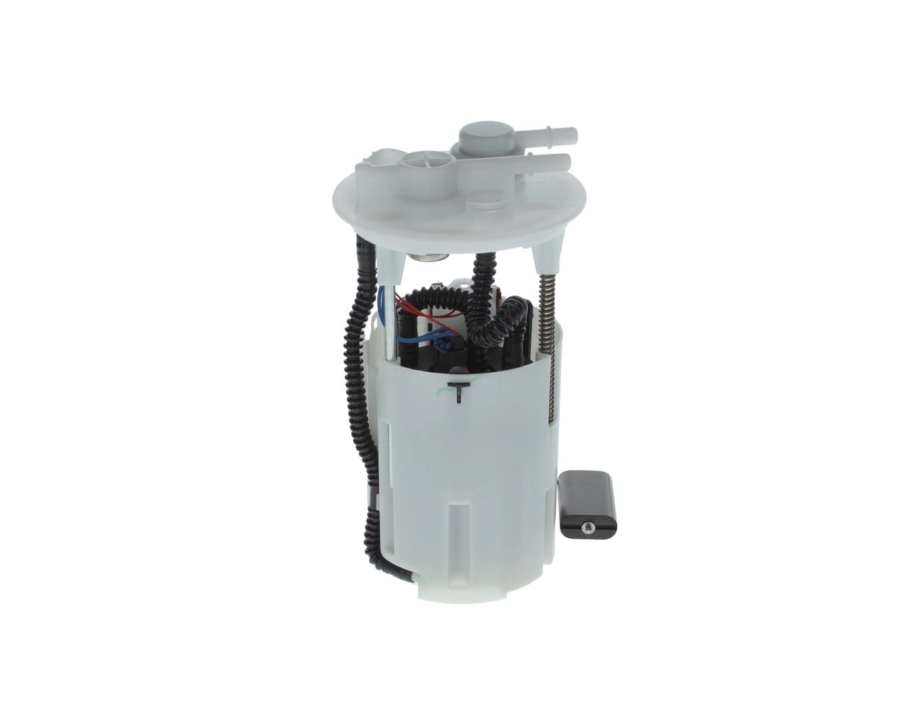 BOSCH 0 580 207 00K Depo Yakıt Pompası 7702002070 uygun fiyat hızlı kargo