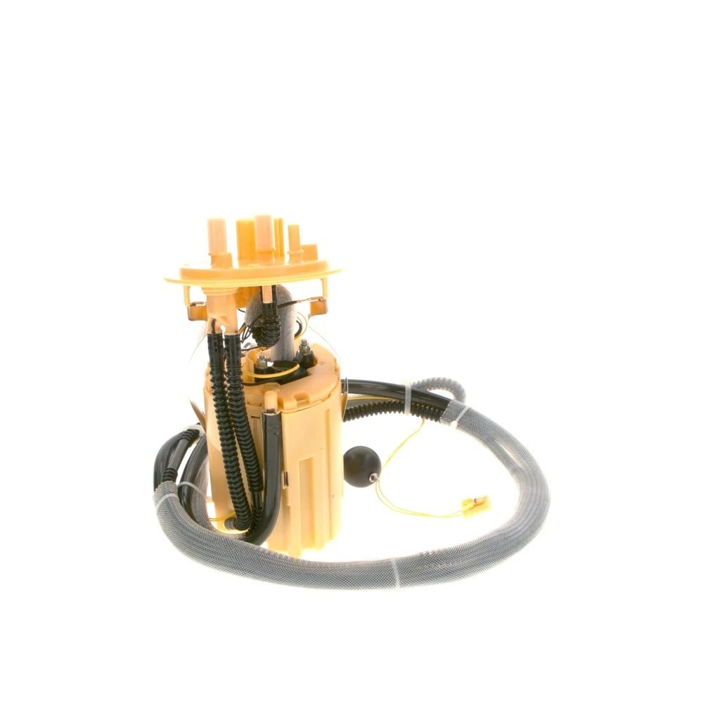BOSCH 1 582 980 157 Depo Yakıt Pompası 30671066 uygun fiyat hızlı kargo
