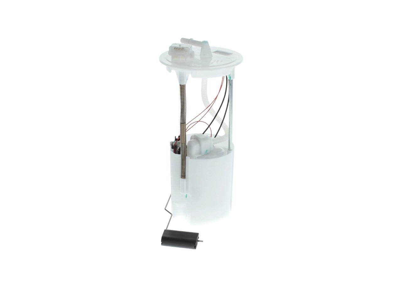 BOSCH 0580200363 Depo Yakıt Pompası 1510060R00000 uygun fiyat hızlı kargo