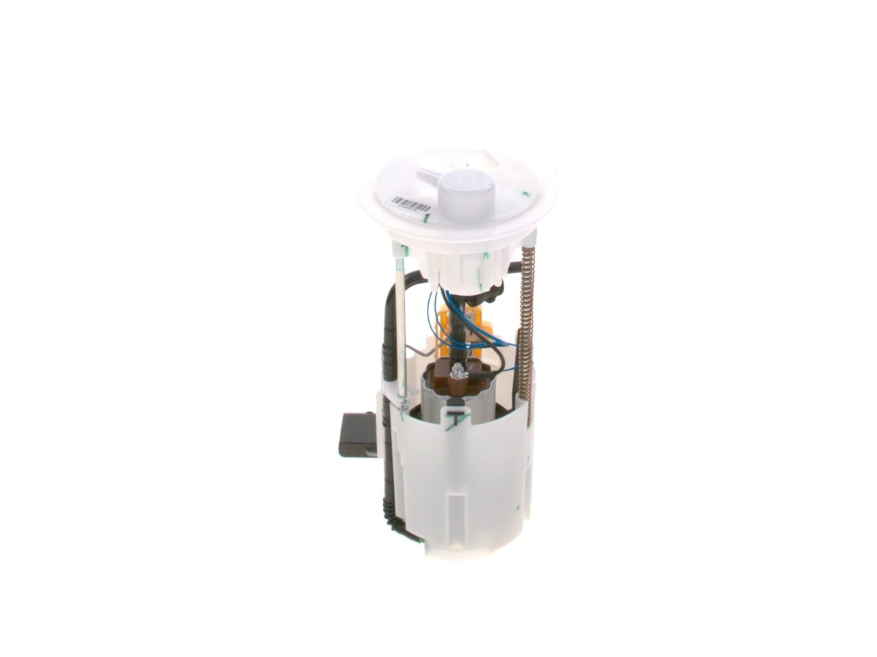 BOSCH 0 580 203 00Z Depo Yakıt Pompası 1694701794 uygun fiyat hızlı kargo