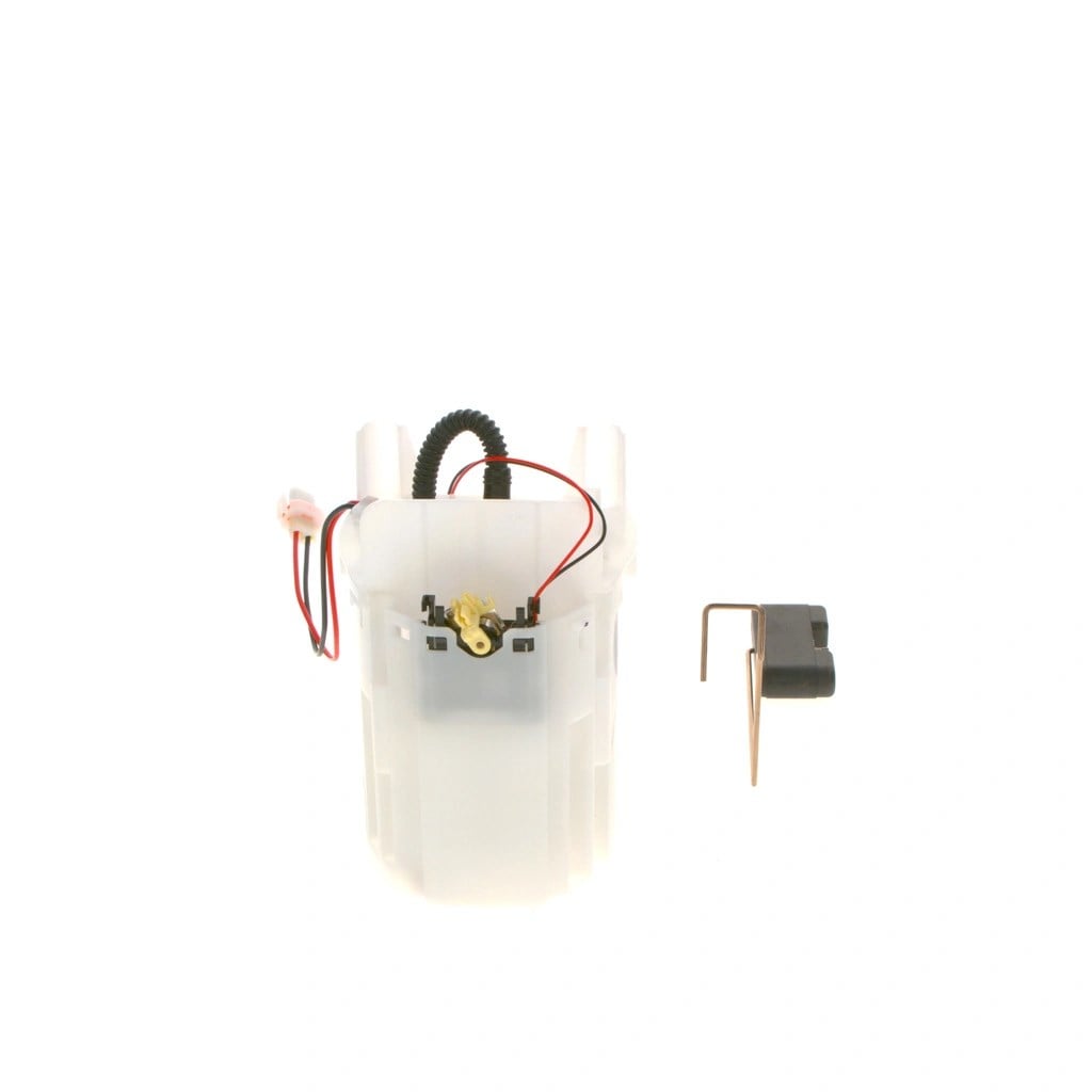 BOSCH 1 987 580 088 Depo Yakıt Pompası 2044701394 uygun fiyat hızlı kargo