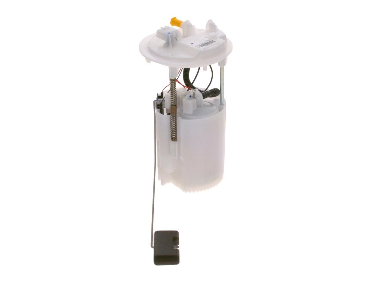 BOSCH 0 580 200 031 Depo Yakıt Pompası 172020059R uygun fiyat hızlı kargo