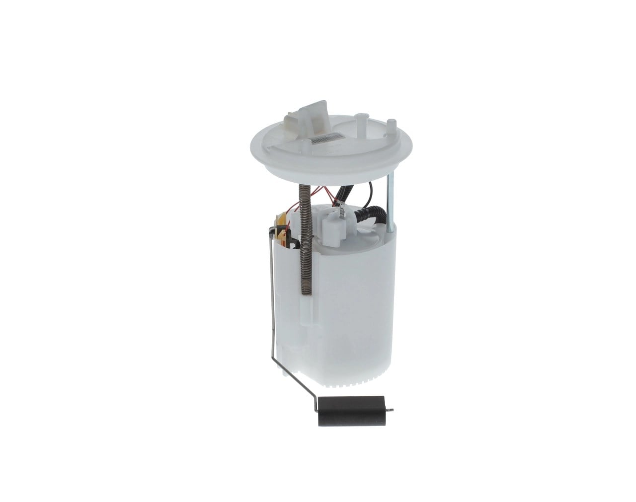 BOSCH 0 580 200 966 Depo Yakıt Pompası 0815376 uygun fiyat hızlı kargo