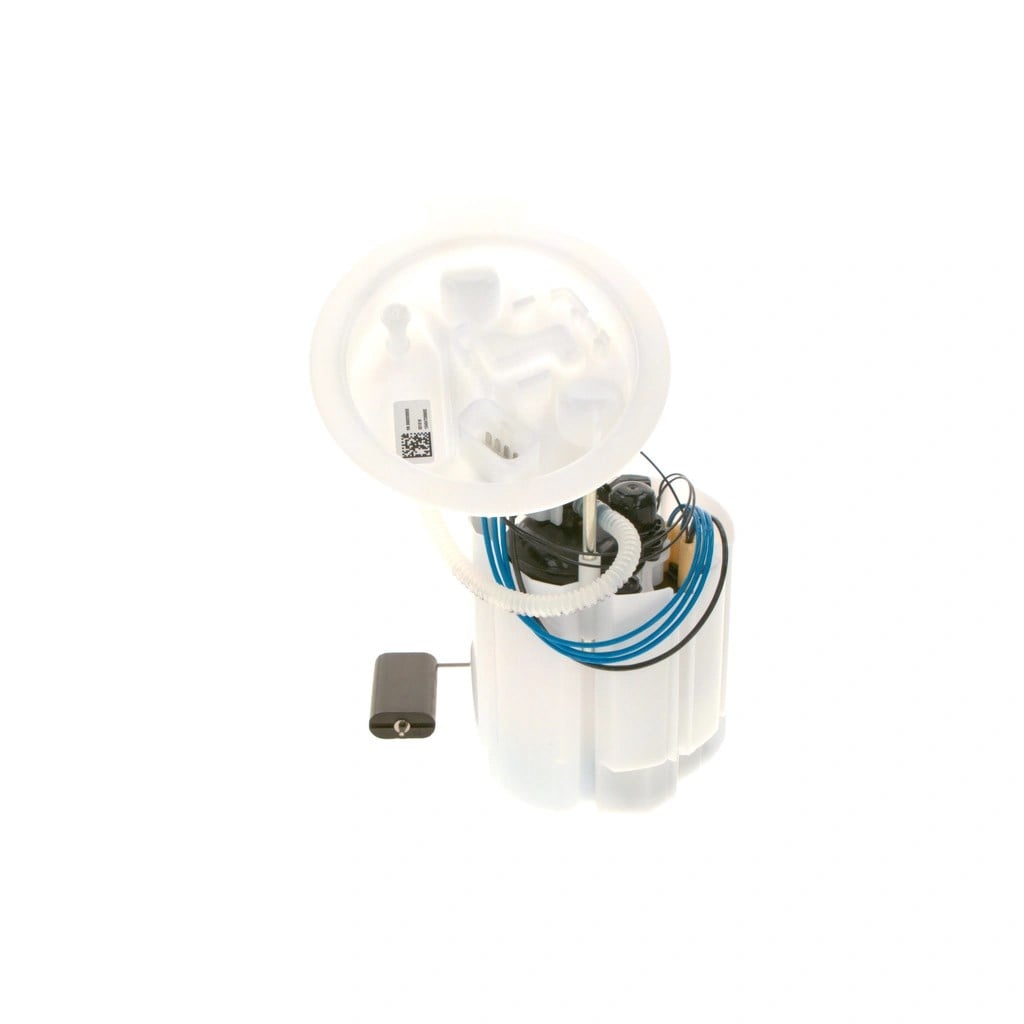 BOSCH 0 580 200 502 Depo Yakıt Pompası 16117300472 uygun fiyat hızlı kargo