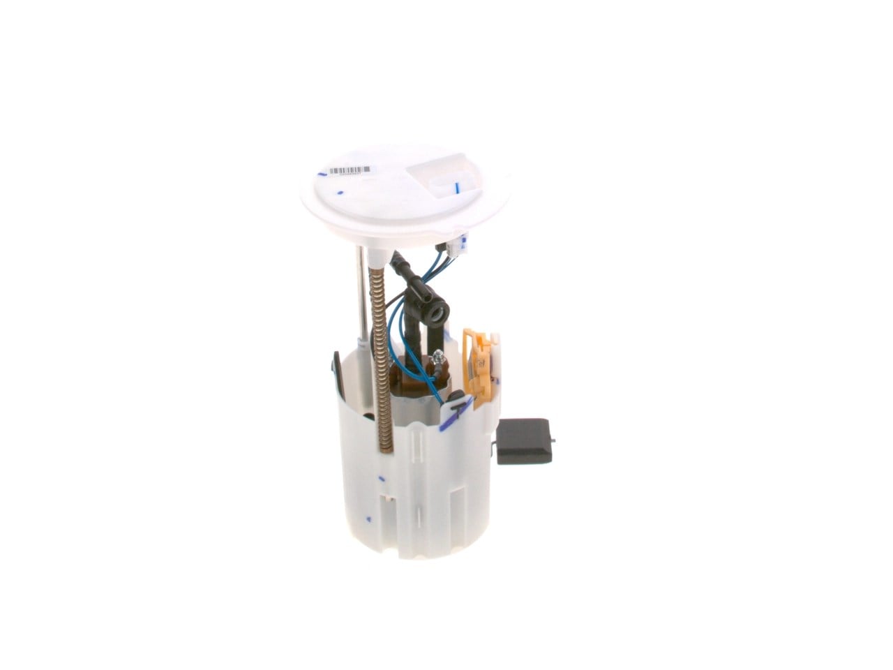 BOSCH 0 580 203 00Y Depo Yakıt Pompası 1694700594 uygun fiyat hızlı kargo