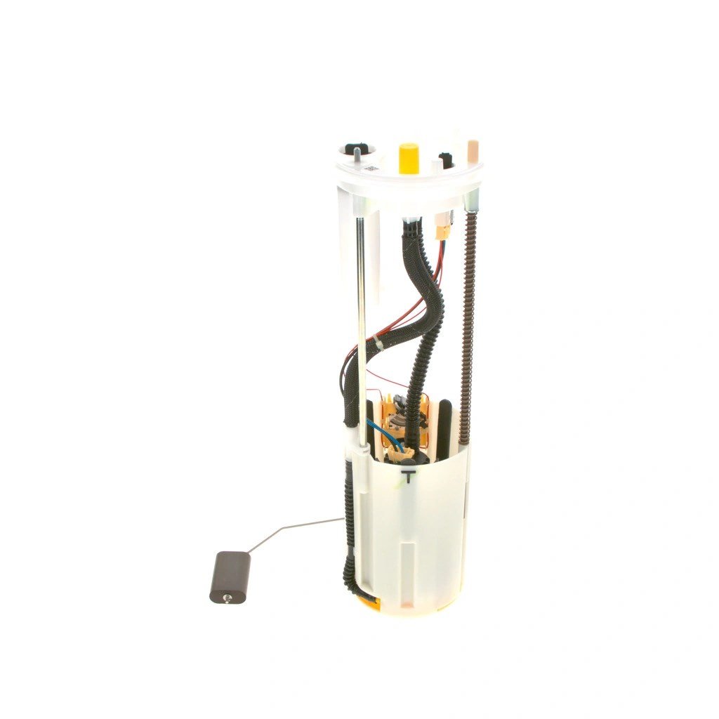 BOSCH 0 580 203 445 Depo Yakıt Pompası 1362654080 uygun fiyat hızlı kargo