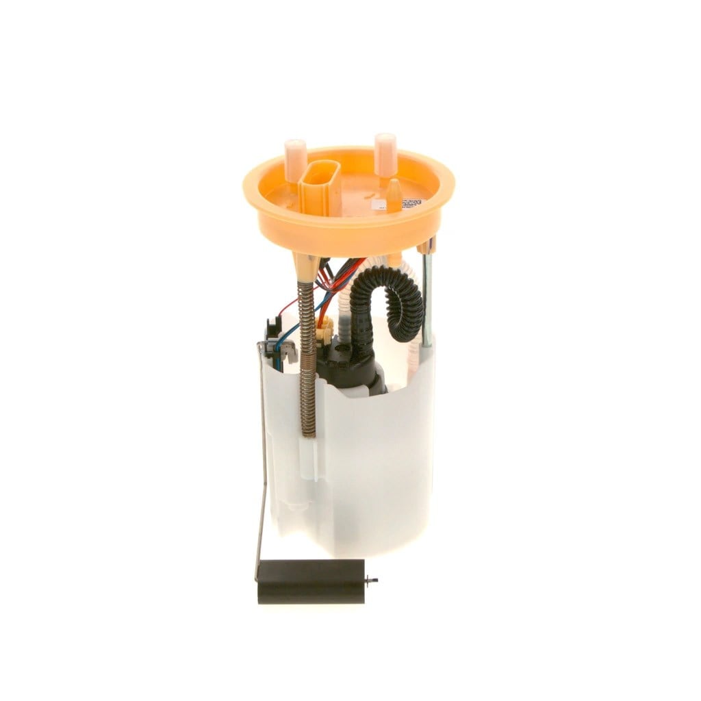 BOSCH 0 986 580 832 Depo Yakıt Pompası 6R0919050H uygun fiyat hızlı kargo
