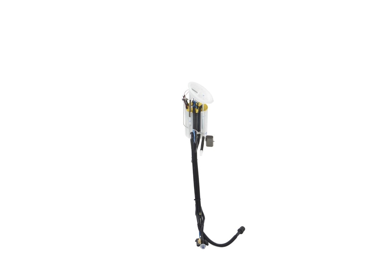 BOSCH 0580303136 Depo Yakıt Pompası 16117373474 uygun fiyat hızlı kargo