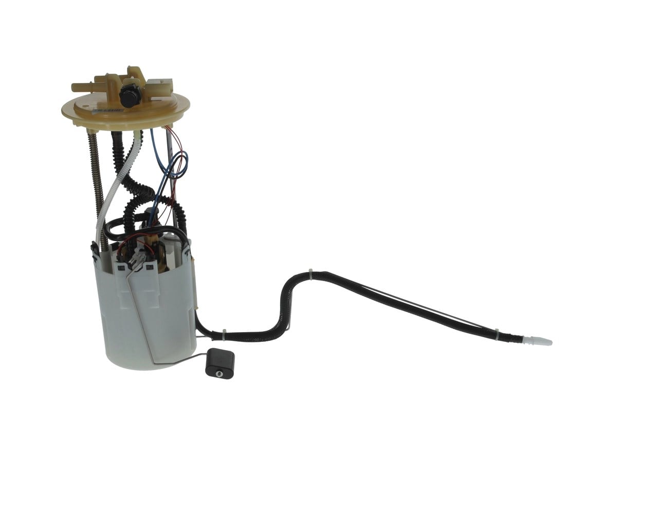 BOSCH 0 580 203 41M Depo Yakıt Pompası 9064703100 uygun fiyat hızlı kargo