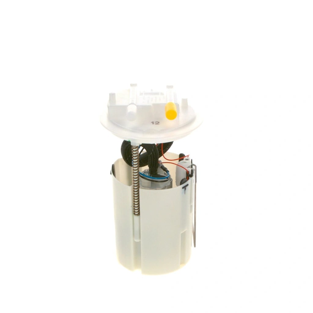 BOSCH 0 580 303 116 Depo Yakıt Pompası 51831894 uygun fiyat hızlı kargo