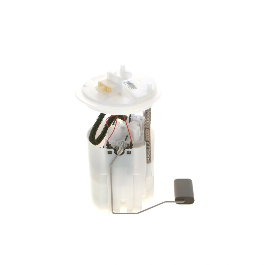 BOSCH 0 580 200 098 Depo Yakıt Pompası 51868774 uygun fiyat hızlı kargo
