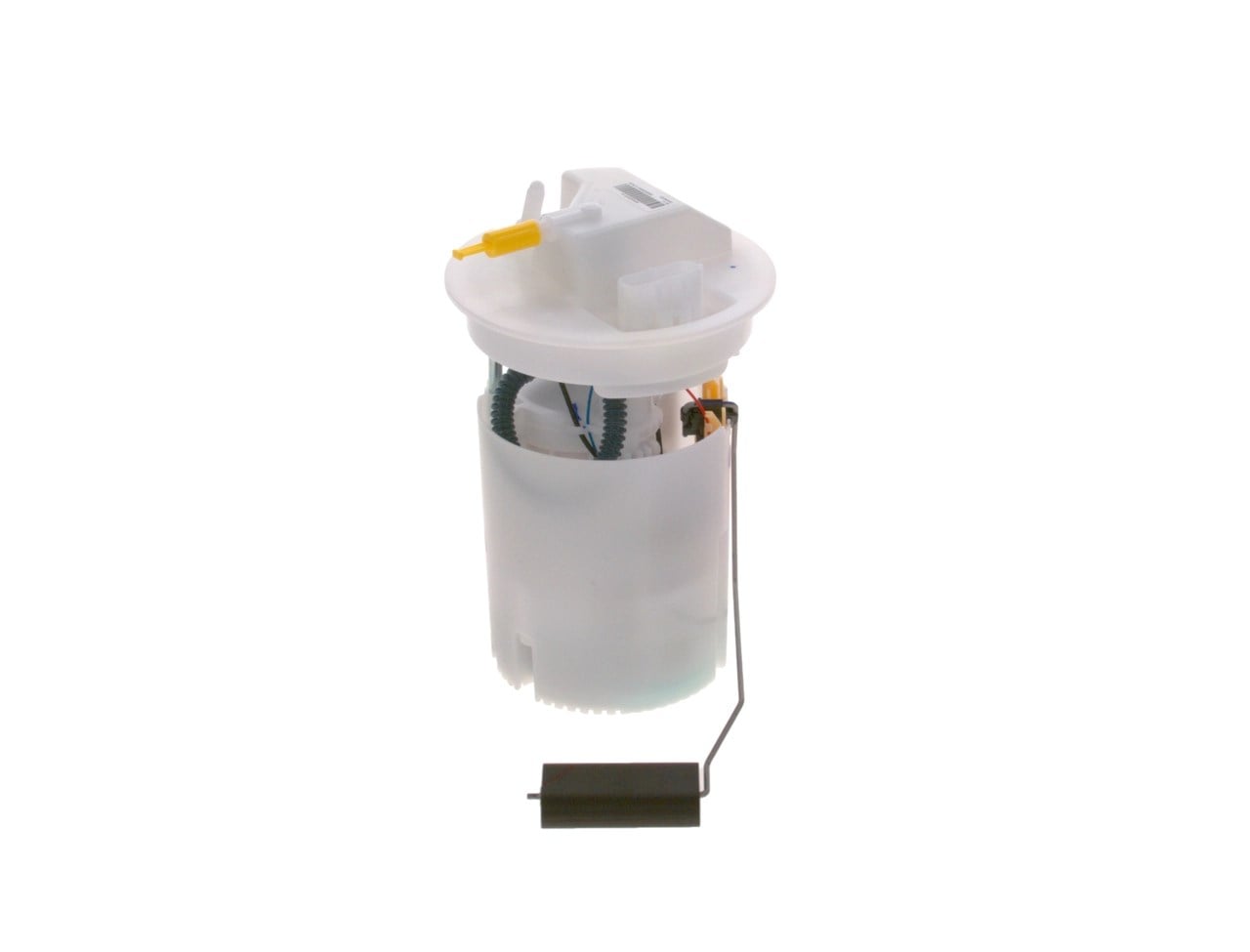 BOSCH 0 580 200 093 Depo Yakıt Pompası 1686241 uygun fiyat hızlı kargo