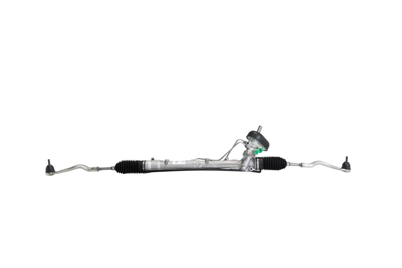 BOSCH K S00 910 095 Direksiyon Kutusu 490011431R uygun fiyat hızlı kargo