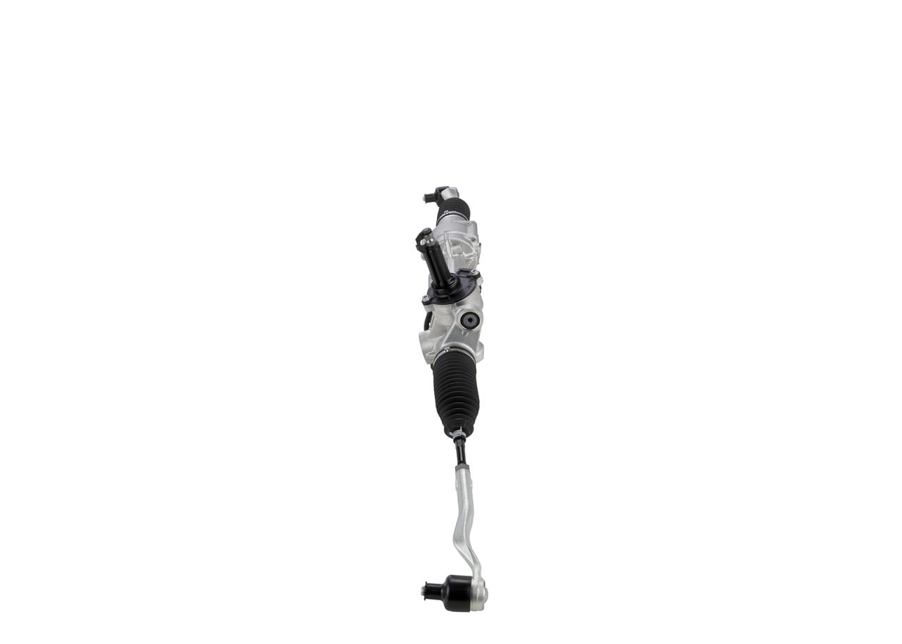 BOSCH K S00 001 957 Direksiyon Kutusu 2124605500 uygun fiyat hızlı kargo