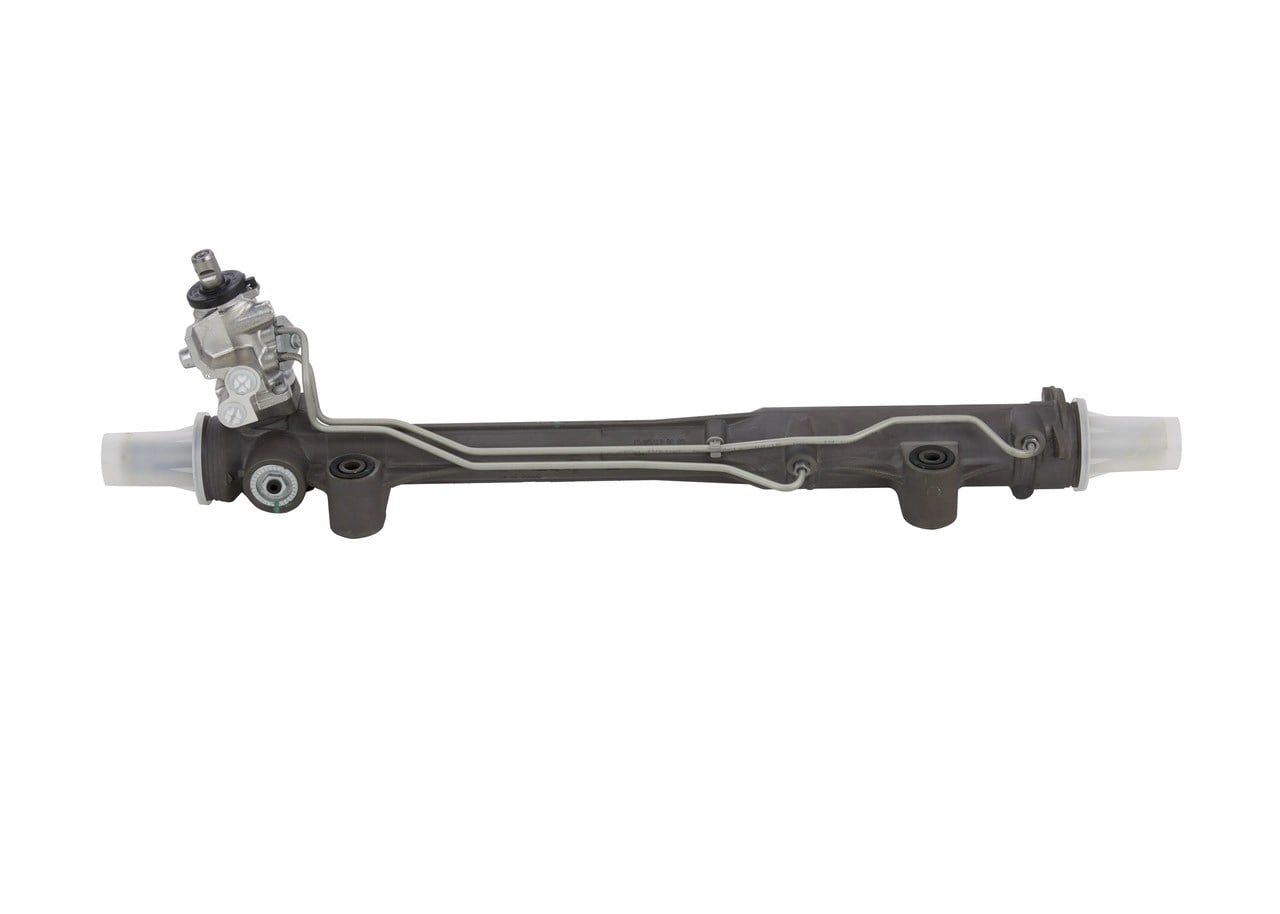 BOSCH K S00 000 915 Direksiyon Kutusu XXX uygun fiyat hızlı kargo