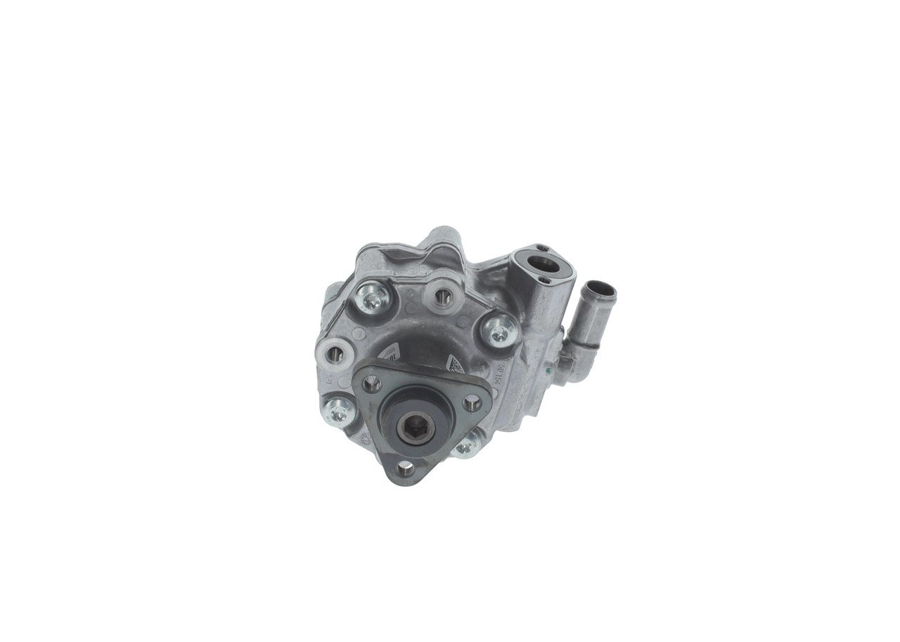 BOSCH K S00 000 166 Direksiyon Pompası 7P6422154B uygun fiyat hızlı kargo