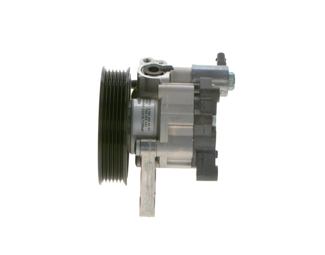 BOSCH K S00 000 734 Direksiyon Pompası 0054668001 uygun fiyat hızlı kargo