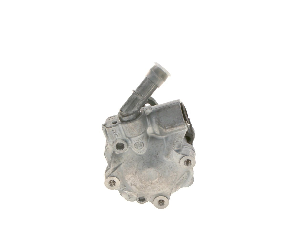 BOSCH K S00 000 160 Direksiyon Pompası 8R0145154B uygun fiyat hızlı kargo