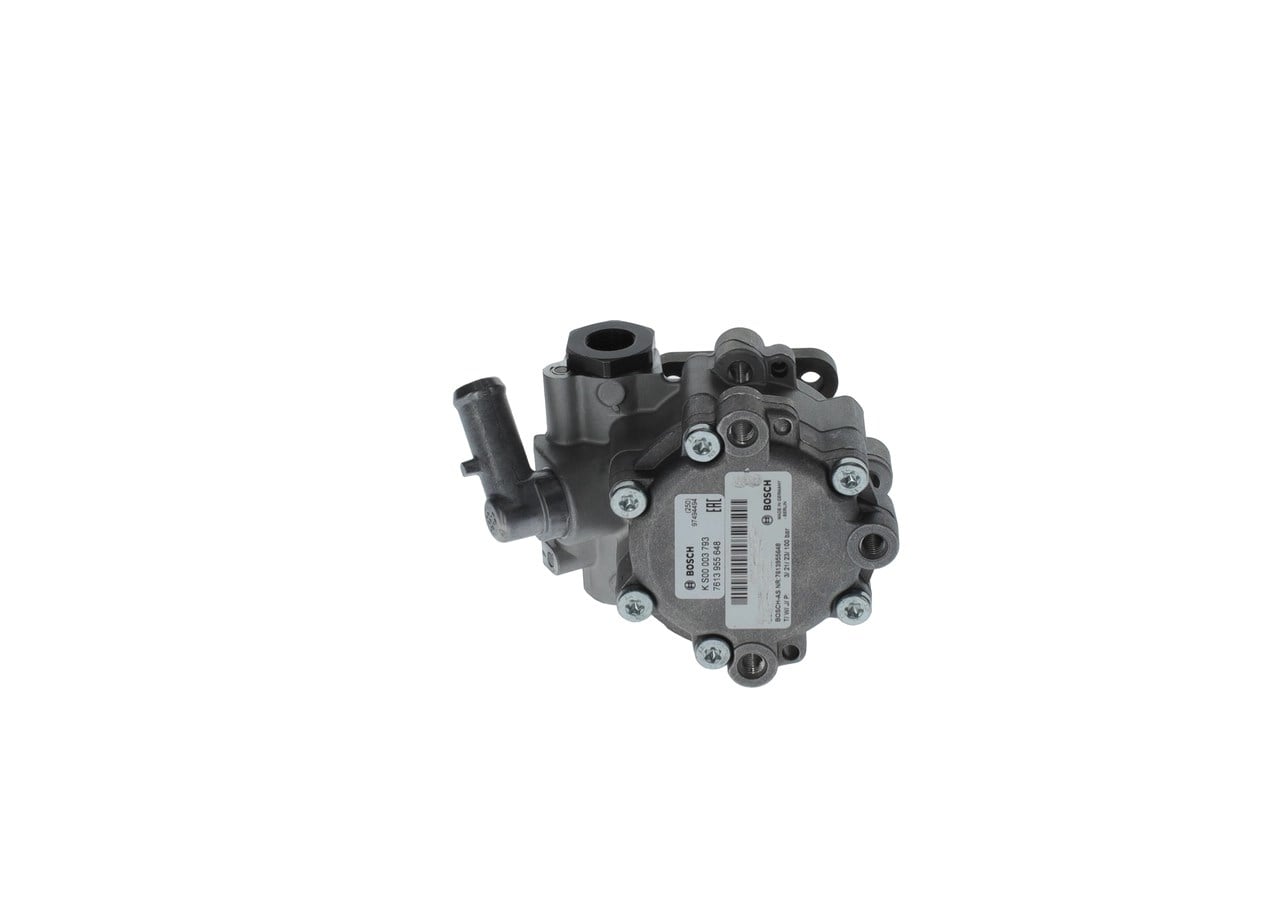BOSCH K S00 003 793 Direksiyon Pompası 52083869 uygun fiyat hızlı kargo