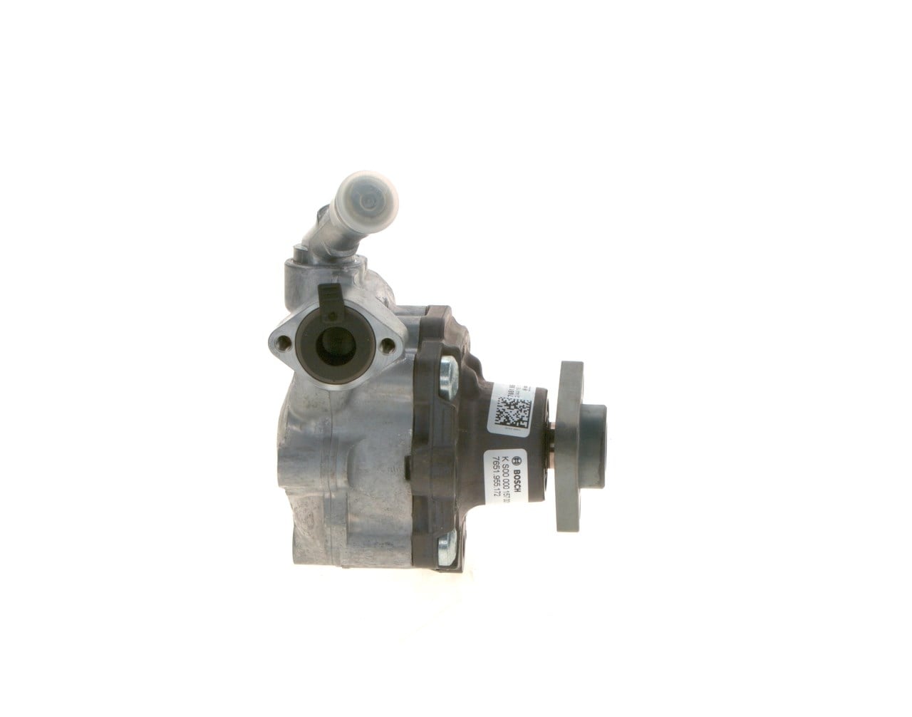 BOSCH K S00 000 157 Direksiyon Pompası 8K0145156G uygun fiyat hızlı kargo
