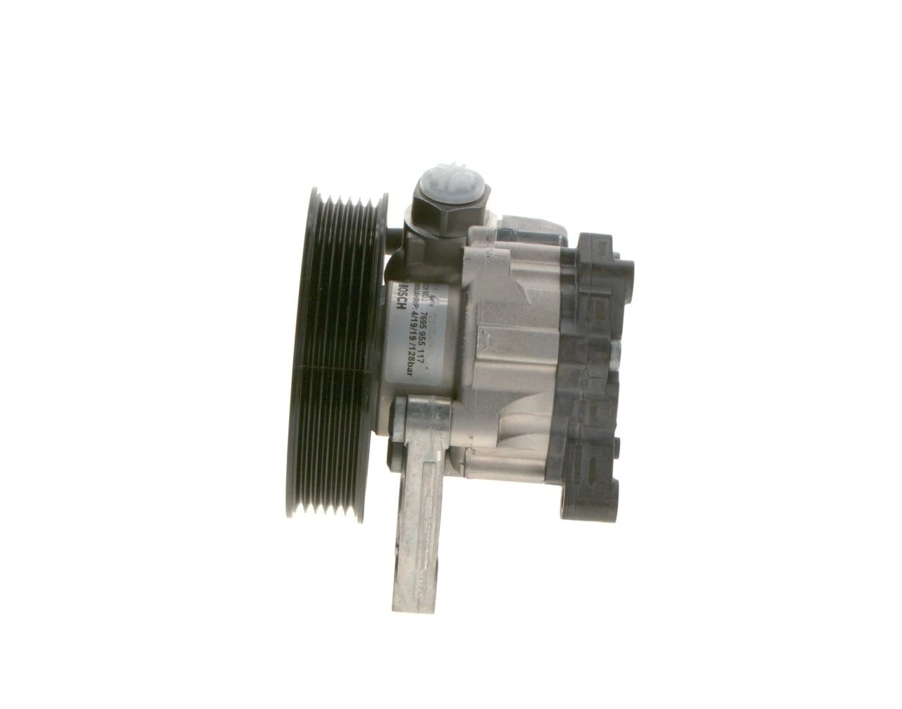 BOSCH K S00 000 728 Direksiyon Pompası 0054664201 uygun fiyat hızlı kargo