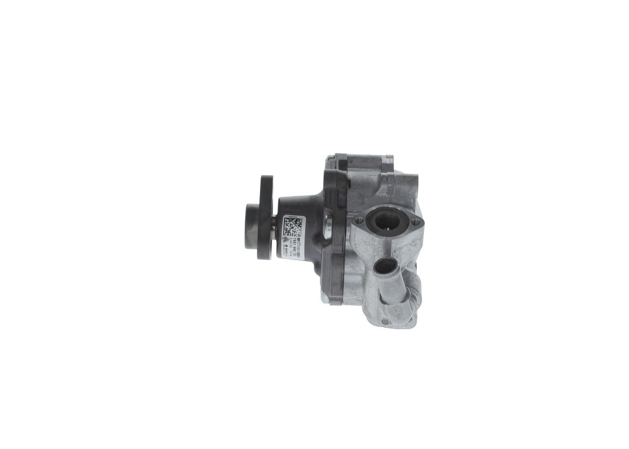 BOSCH K S00 000 164 Direksiyon Pompası 4F0145156C uygun fiyat hızlı kargo