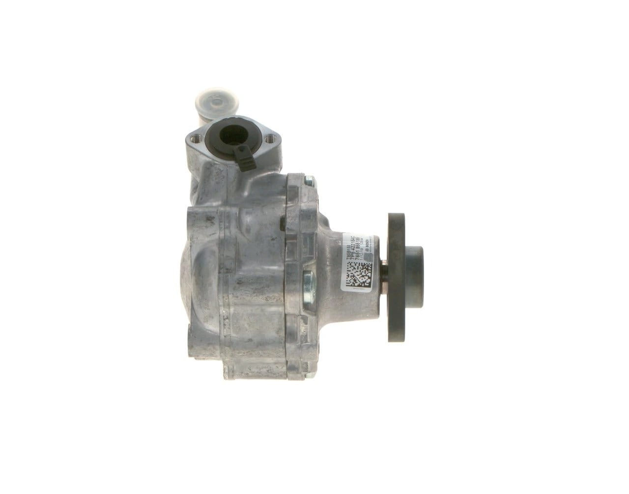 BOSCH K S00 001 711 Direksiyon Pompası 7P5422154C uygun fiyat hızlı kargo