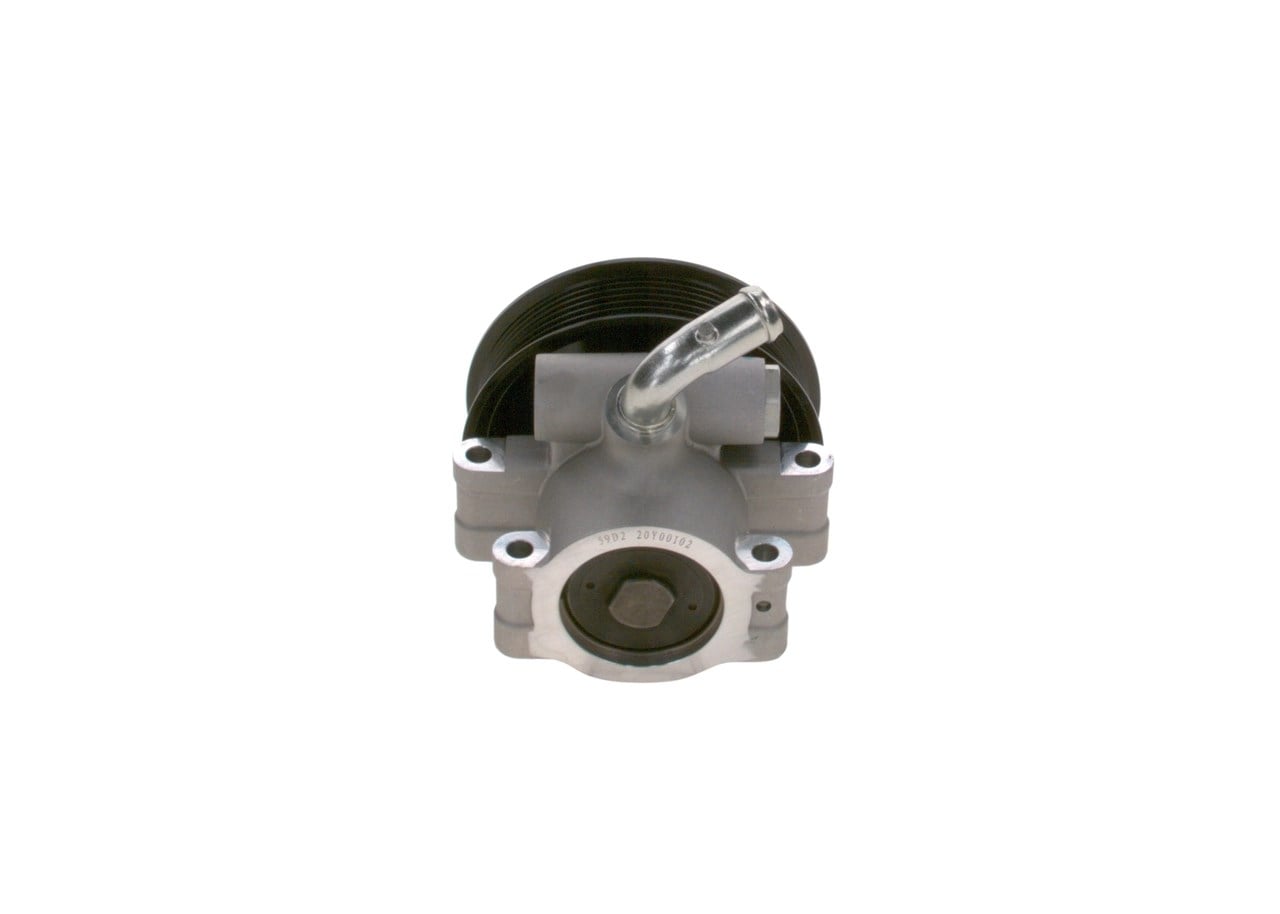 BOSCH K S00 910 001 Direksiyon Pompası 1358024 uygun fiyat hızlı kargo