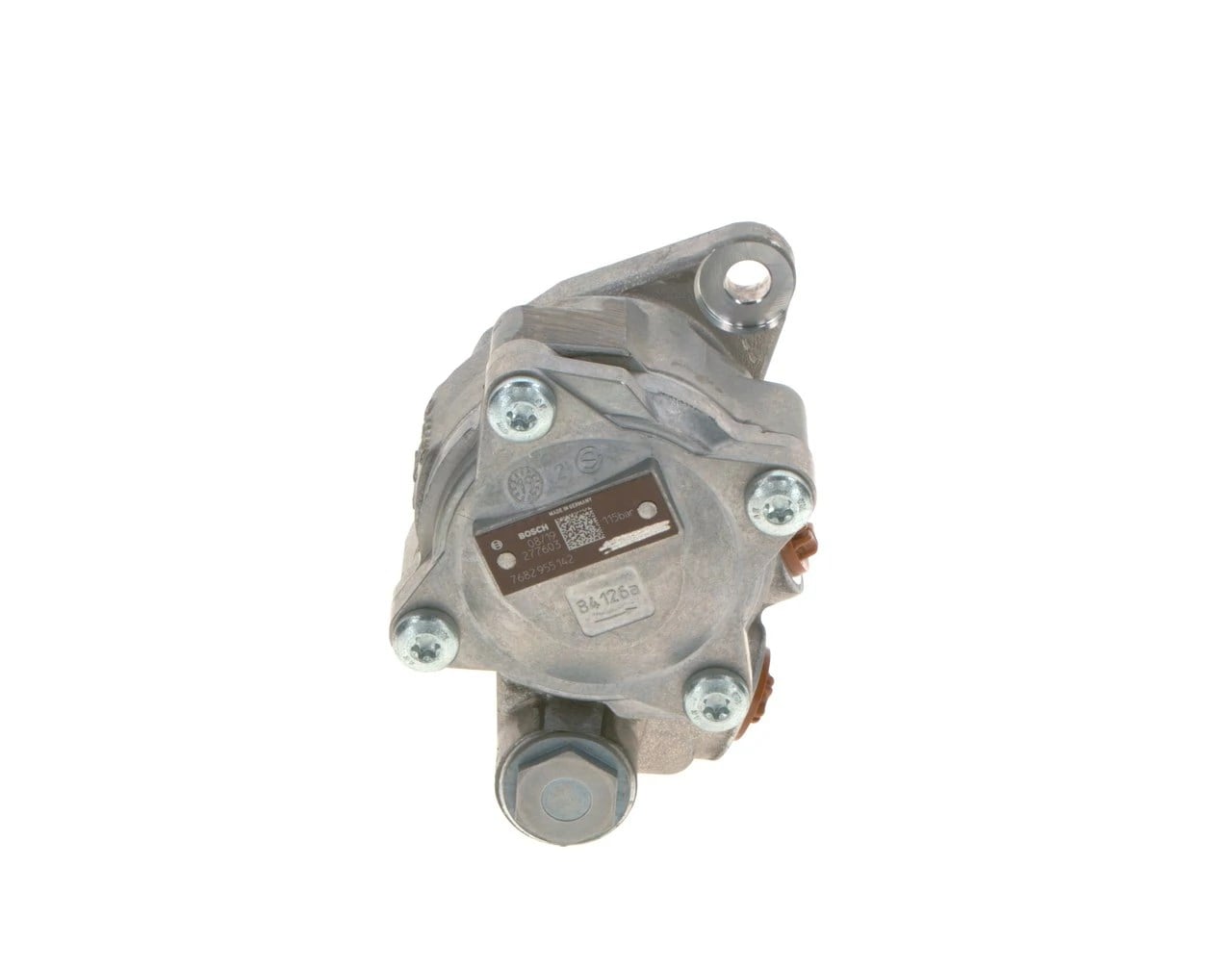BOSCH K S00 000 328 Direksiyon Pompası 500060045 uygun fiyat hızlı kargo