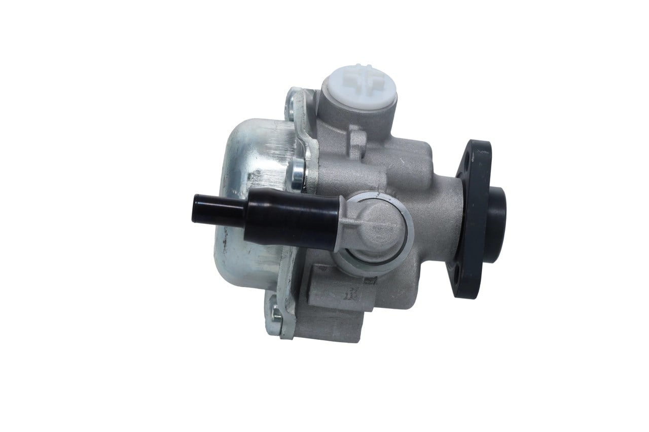 BOSCH K S02 000 059 Direksiyon Pompası 32416760036 uygun fiyat hızlı kargo